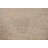 Vegetable Dye Oushak Oriental Area Rug 9x12