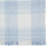 Checkered Indoor / Outdoor Rug-1934733960