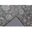 Saoirse Classic Hand Woven Area Rug Set-61006193
