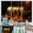 Toile tendue