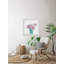 Sylvia Cook - Single Picture Frame Print-4240171