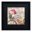 Jadaya «Postale Paris I», impression encadrée-20127213-20127215-70653789