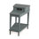 Table de bout Lula