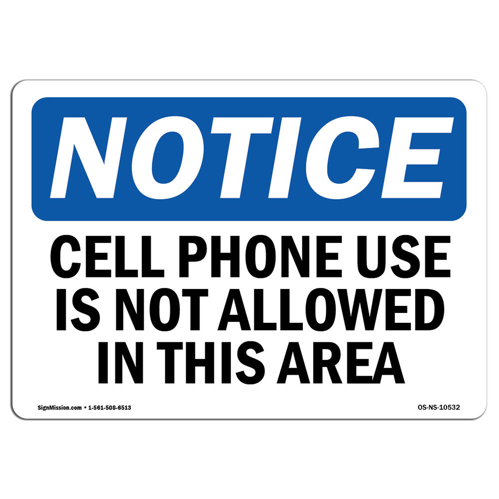 Download Phone, Forbidden, Not Allowed. Royalty-Free Stock Illustration  Image - Pixabay