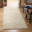 Tapis en jute tissé à la main Bosch-33394076
