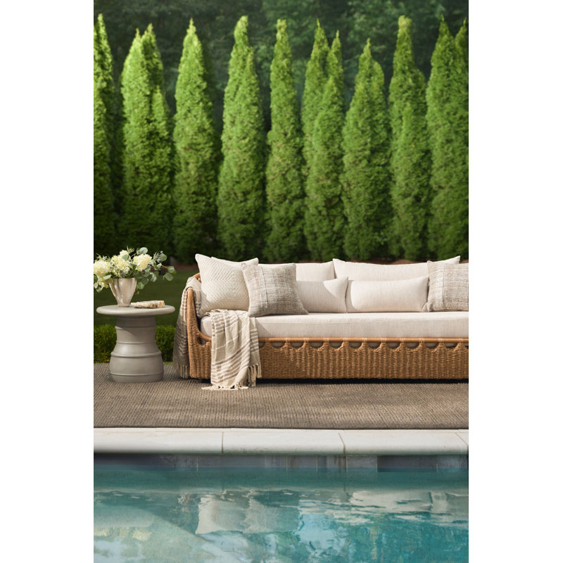 Marvella Sofa
