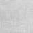 Holtz Linen Burlap Weave Linen Blend Sheer Tab Top Curtain Panel-1037550217-1037550216