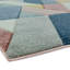 Sanjuan Area Rug-1553310862