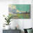 Road Trip-Gallery Wrapped Canvas-891422927