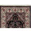 One-of-a-Kind 2'6" X 10' Area Rug
