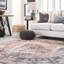 Tapis Foundry Select Perlita-896171738