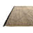 Oliver Beige Rug