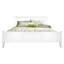 Ensemble de chambre configurable standard Burris