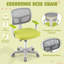 Children's Chair