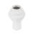 Carsten Handmade Ceramic / Porcelain Jar