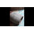 StoneNest Textured Planter-1685258840-1685258843