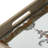 Calderwood Wood Tray-793846857