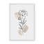 Ensemble de 3 estampes Chill Flower-506208098-506208101-506208102
