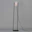 Lampe sur pied Dottie