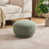Vert est en rupture de stock