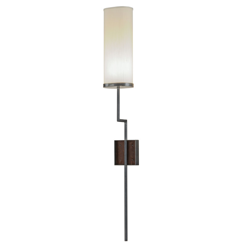 Ausband 1 - Light Wallchiere
