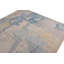 Distressed Homage Handmade Kilim Wool Abstract Area Rug-1946474714