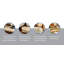 Brotform Bread Pan-1428911787