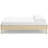 Kaceion Platform Bed-97832116