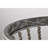 Adailyn LED Semi Flush Mount