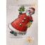 Toy`s Delight Area Rug-103486945-103486949
