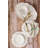 Giorno Canape Plate