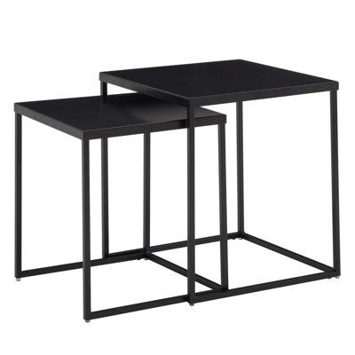 Jathan Living Room Table Set