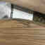 Customer photo 2 of 2