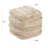 Bartlett Upholstered Pouf