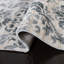 Tapis damassé Purnell Performance-66503248