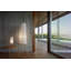 Ura Table Lamp