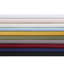  Ensemble de draps 100% coton 200 fils Classic-389454130-389454134