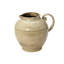 Natsuki 72oz. Stoneware Pitcher