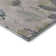 Premium Machine Washable Floyd AMF1549 Floral Rug