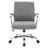 Mallory Polyester Blend Task Chair-1195246582