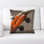 Coussin 4 violin Gorgas