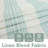 Chris Double Layer Linen Blackout Tie Up Curtains Thermal Insulated Fully Lined Vertical Striped Balloon Roman Shade Bathroom Window Adjustable Rod Pocket-1233854610-1233854614