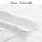 Cotton Quilt-1785478462