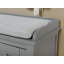 Lund Upholstered Storage Bench-322427112