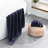 Tommy Hilfiger Legacy Solid Cotton 6 Piece Towel Set-111993350