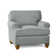 Lowell Chair