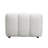 Viera 2-piece Living Room Set
