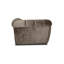 Giao 3-Seater Sofa-1864730452