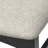 5Pc Elina Dining Set