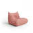 Pink Corduroy is out of stock